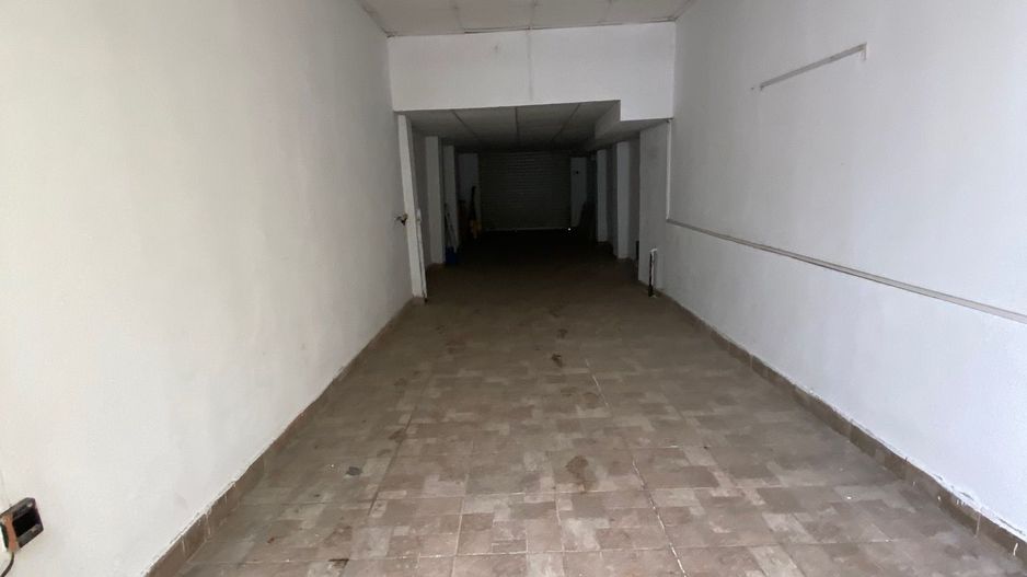 Vilă zona Liviu Rebreanu - Poză 15