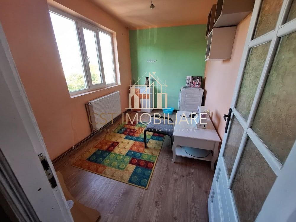 Aparatement 4 camere , Judetean - Poză 6