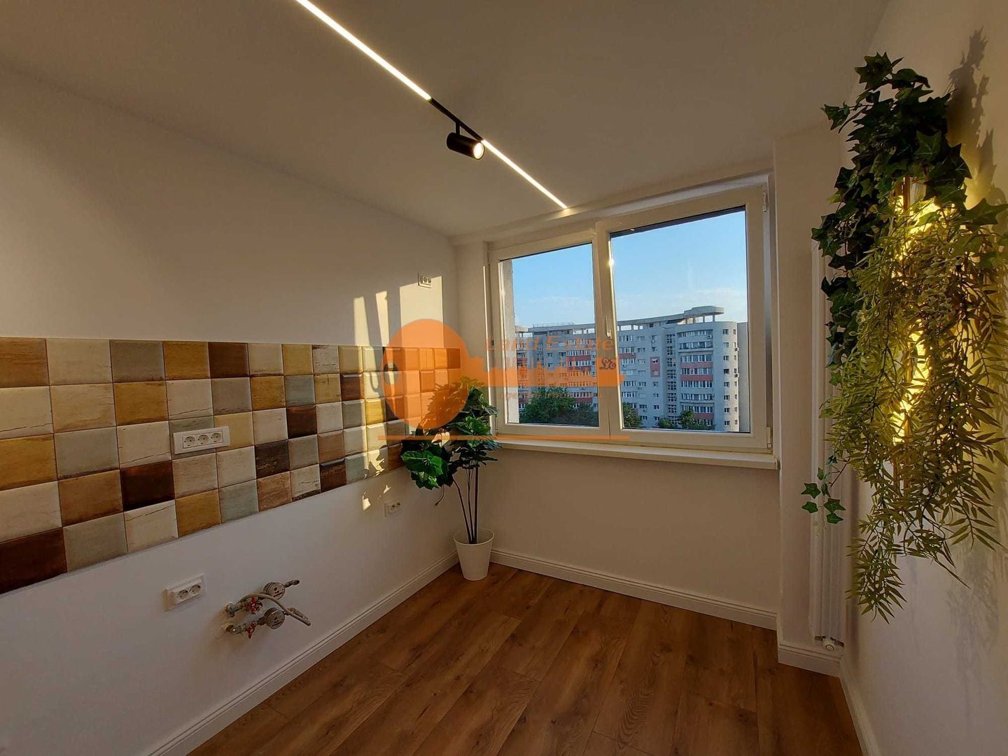 2 camere Victoriei-Banu Manta ( 600 m metrou ) - Poză 5