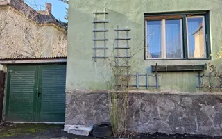 Apartament la casă de vânzare – Zonă ultracentrală, Strada Banatului, - Poză 14