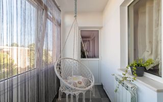 Apartament 3 camere decomandat | Eremia Grigorescu – Câmpineanu | 0% - Poză 9