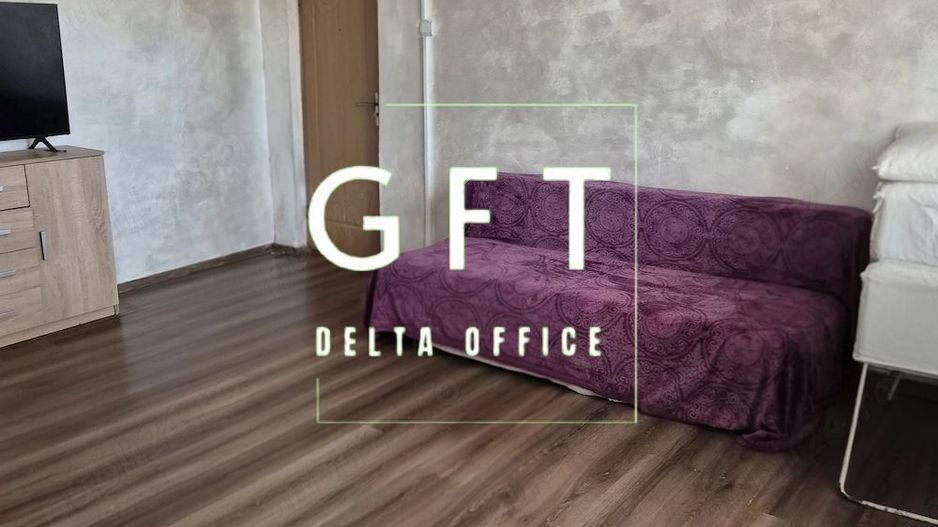Apartament 2 camere | Zona Lama - Poză 1