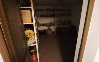 Casa/Vila de Inchiriat COPOU - 3000 euro - Poză 36