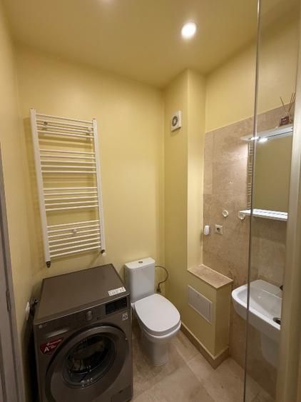 Vanzare Apartament 2 camere, 46 mp, complet mobilat și utilat – Bd. Timișoara - Poză 11