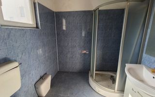 Apartament 4 camere trasformat in 2 apartamente | Cismigiu - Poză 8