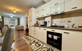 Decomandat, la cheie, Baza Sportivă "La Terenuri"!! - Poză 1