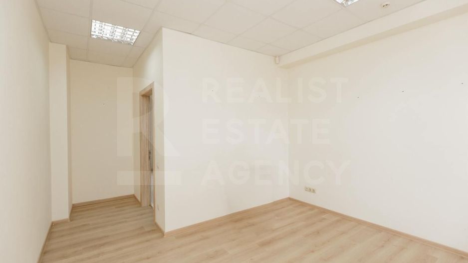 Chirie, spațiu de birouri, 465 mp, strada Mitropolit Bănulescu-Bodoni, - Poză 12