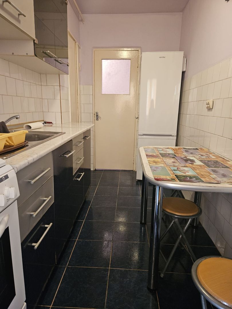 Apartament doua camere - Poză 9