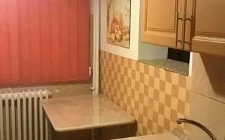 Apartament cu 2 camere,  în zona Hotel Napoca, lângă Parcul Central. - Poză 4