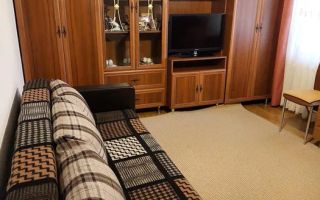 Apartament 2 camere decomandat in curs de renovare  | 53mp | Zorilor | UMF - Poză 5