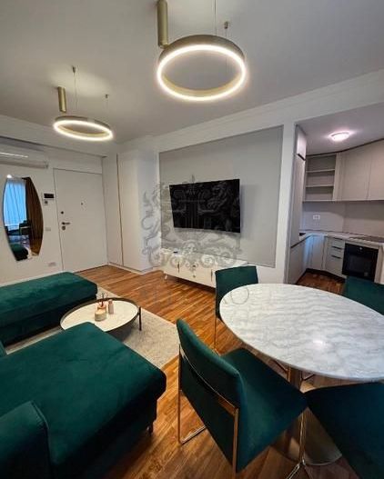 Vanzare | 2 Camere | Pe Calea Victoriei | H139 | Bloc 2021 - Poză 13