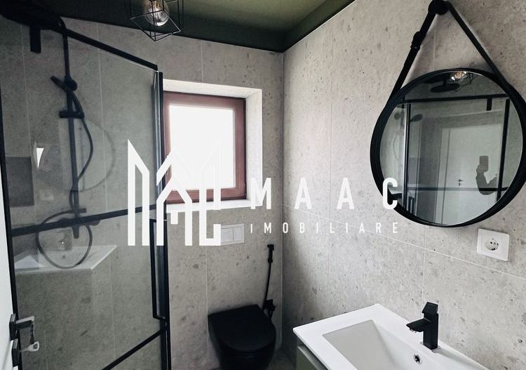 Casa de vanzare in Cisnadie - Poză 8