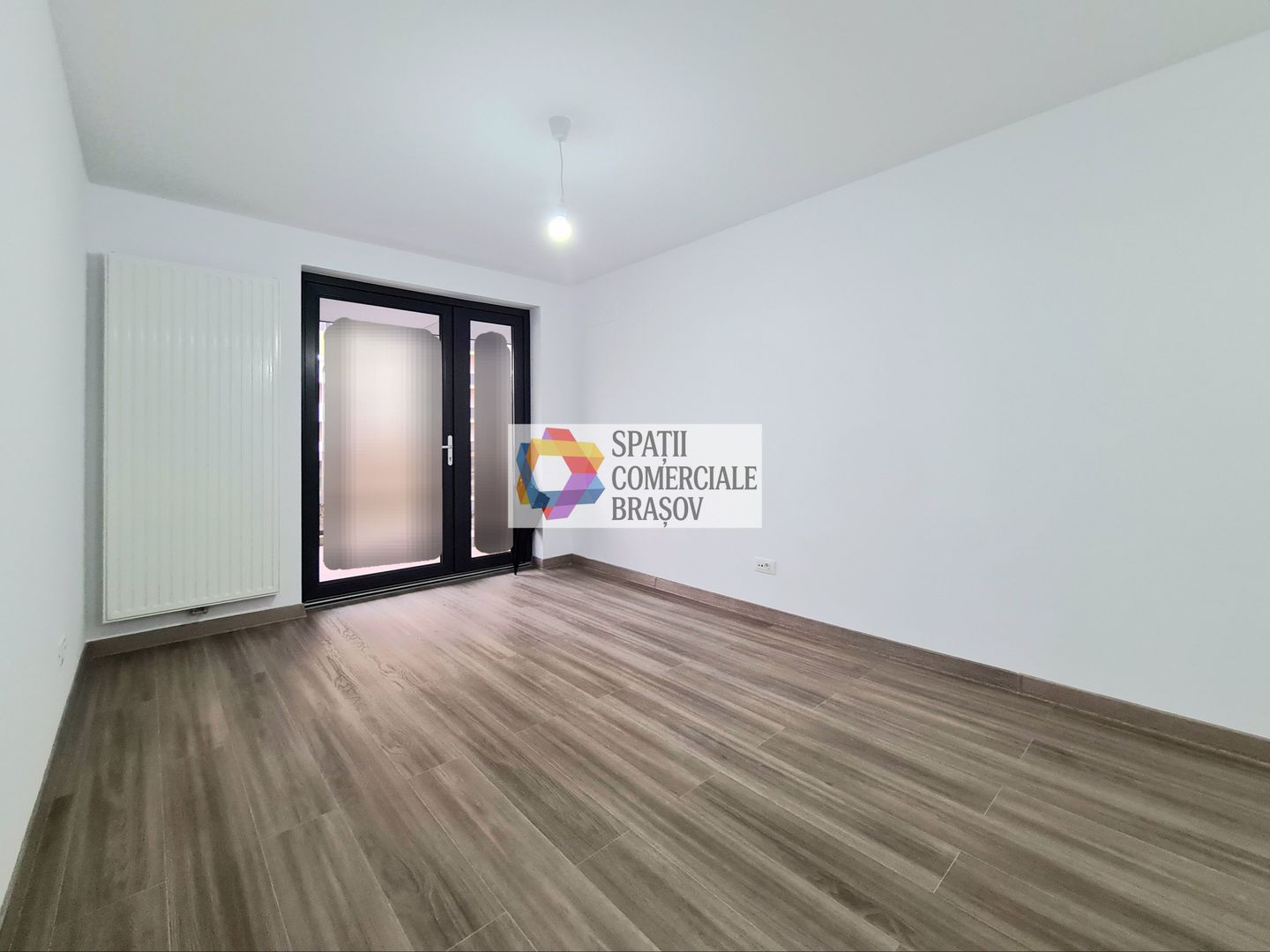 Spatiu comercial de închiriat Brasov - 101 mp # plus-imo.ro - Poză 6