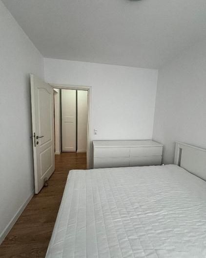 Apartament Universitate/Balcescu - Poză 6