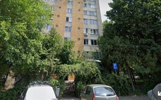 Apartament 3 camere, intre Bld. Obregia si Emil Racovita. Loc de parcare - Poză 1