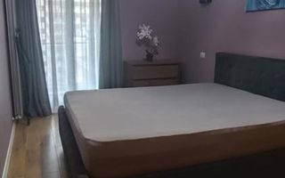 Apartament 2 camere , mobilat si utilat , Grozavesti - Novum Residence - Poză 5