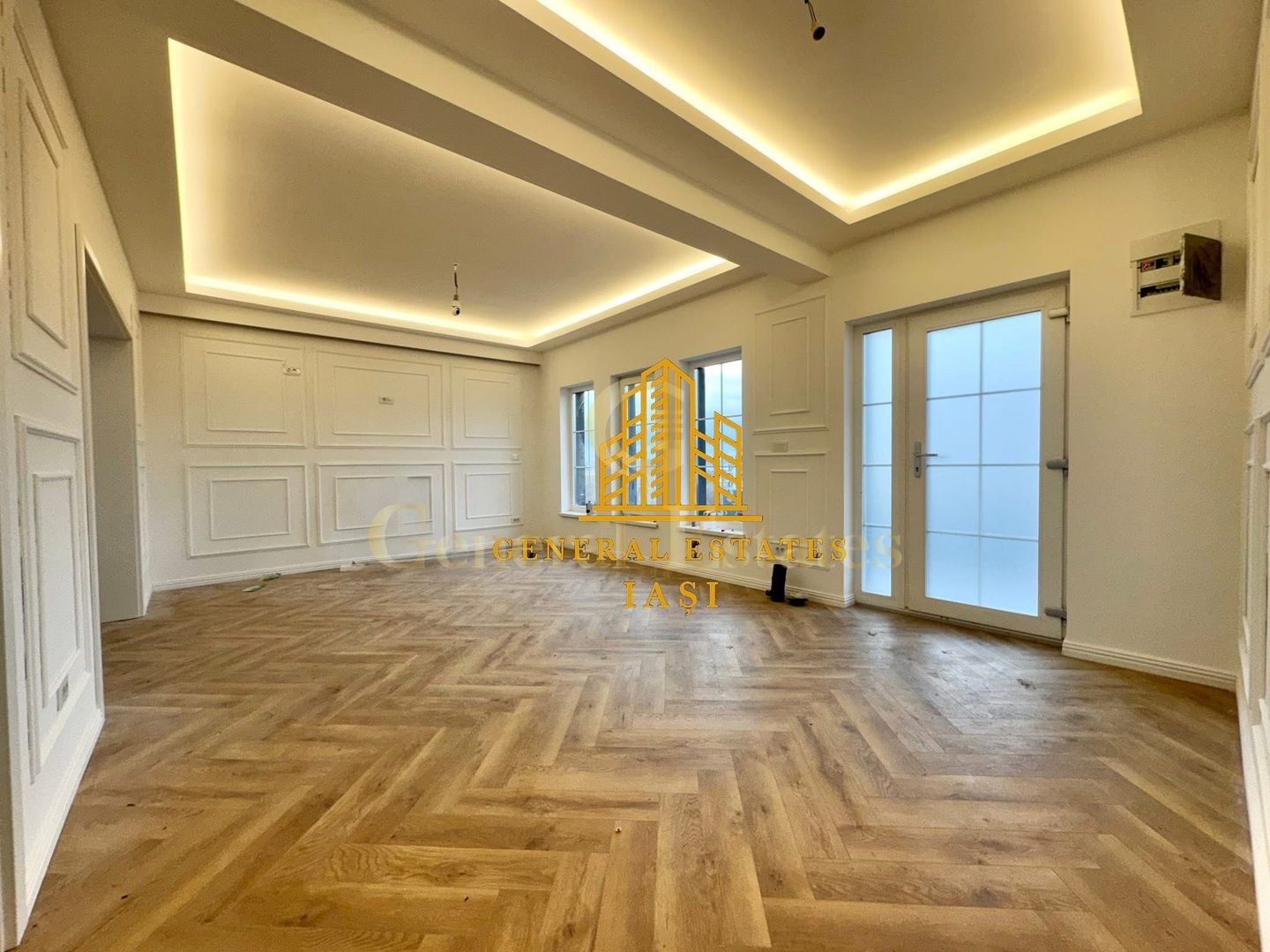 Vânzare casă plan parter – Vișan - Poză 6