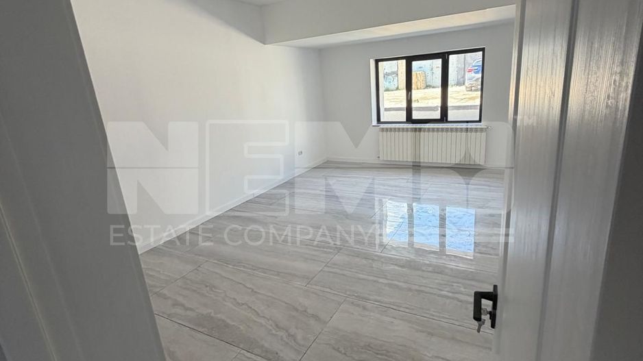 APARTAMENT NOU 2 CAMERE I BLOC NOU I 57/77mp I SUCEAVA I 65000euro - Poză 9
