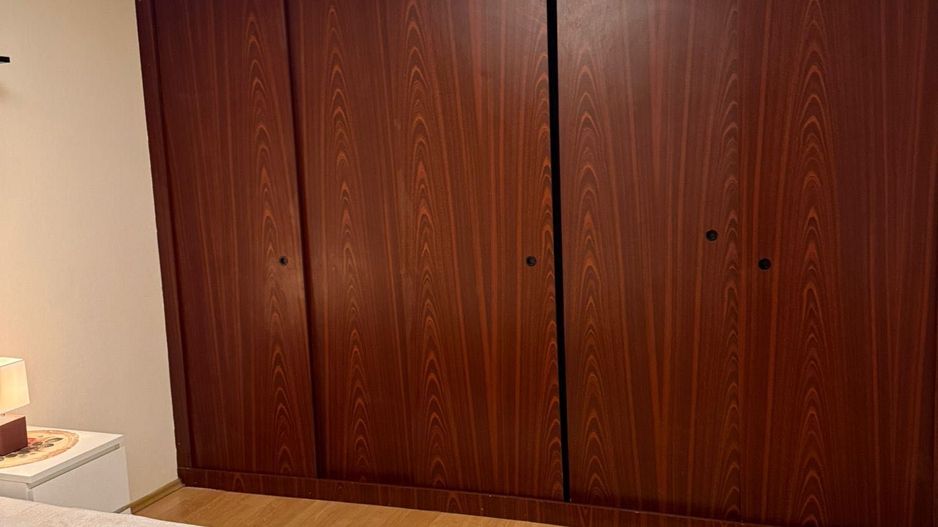 Se inchiriaza Apartement 2 Camera, Piata Victoria - Poză 6