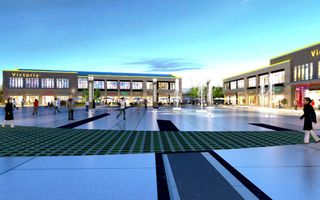 Hala de inchiriat I Afumati I minim 500 mp I langa Centura Bucuresti - Poză 46