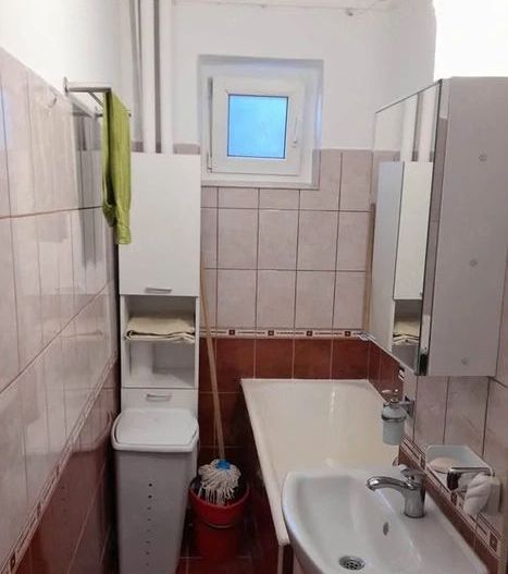 Apartament 3 camere | Etaj 2 | Calea Șagului | Timișoara - Poză 8