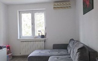 Cotroceni | 3 camere | et 2 | 65mp | centrala proprie | loc parcare |  900 euro - Poză 1