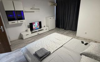 Garsoniera Brazda Baba Novac - Poză 4