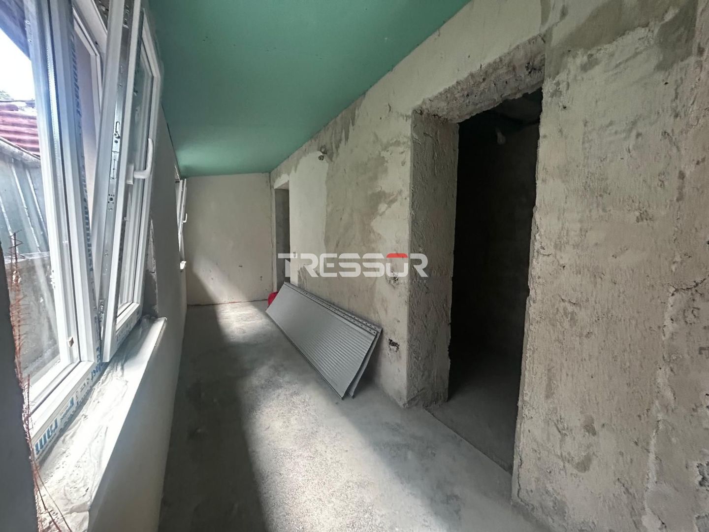 Faleza Nord  IMOBIL CONSOLIDAT INTEGRAL, LA 5 MINUTE DE PLAJA - Poză 28