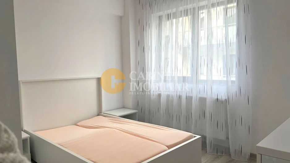 2 camere - 49mp | Capat CUG | Bloc nou 2023 - Poză 4