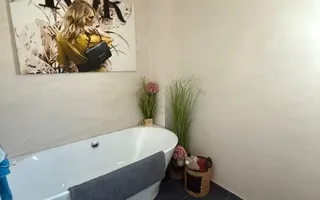 Casă la cheie | Zona Eroilor , Florești - Poză 27