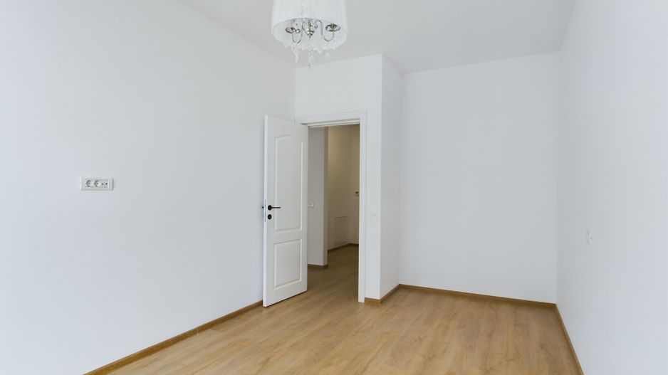 Apartament cu 2 camere | Etaj 2 | Complex nou – Calea Torontalului - Poză 3