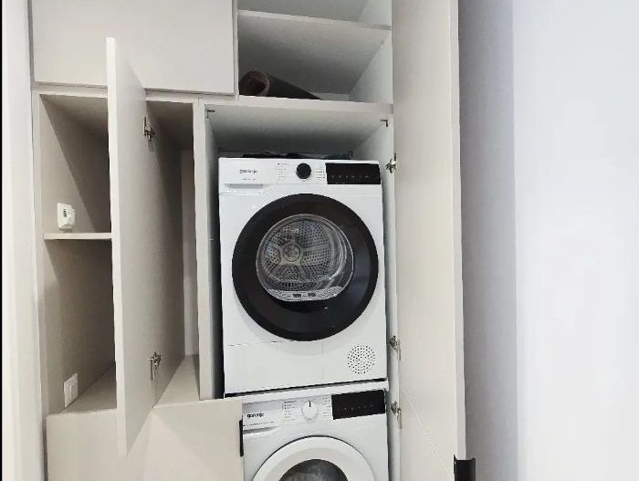 Apartament ULTRALUX Floreasca - Mall Promenada - Prima inchiriere - Poză 10