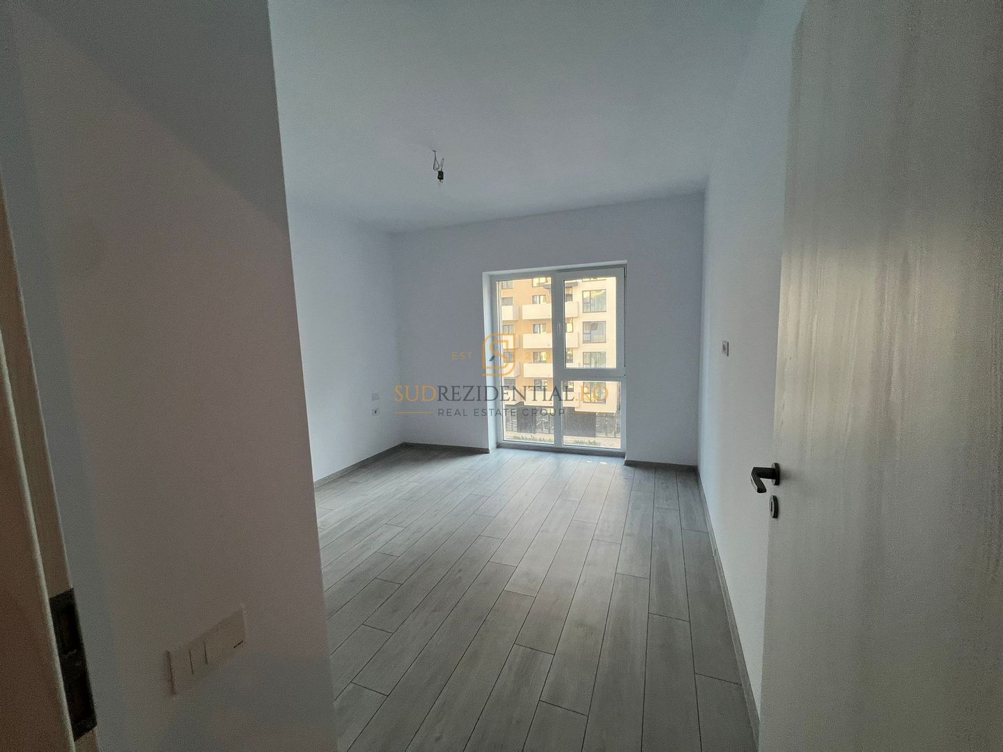Apartament 2 camere decomandat | Sector 4 – Drumul Dealul Bradului - Poză 6
