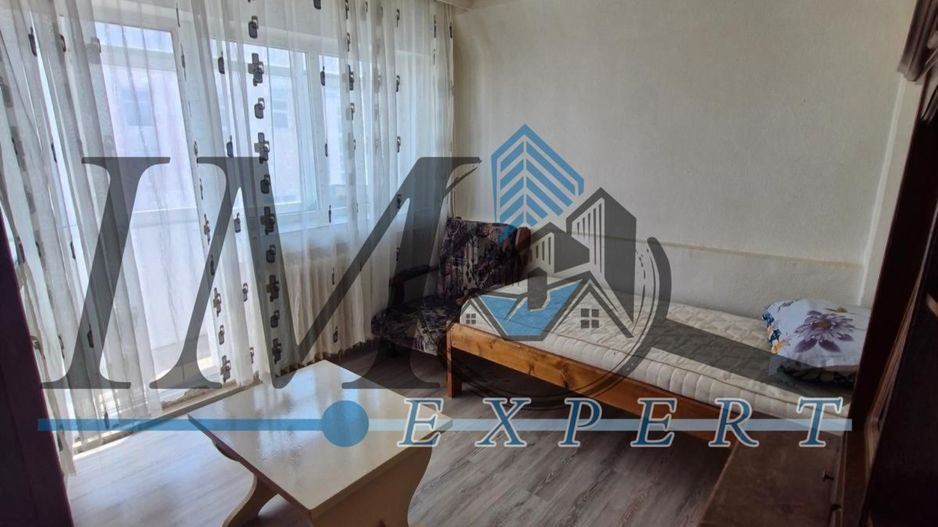 Apartament de inchiriat cu 3 camere in Alba Iulia - Poză 5