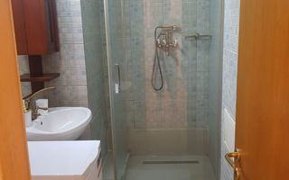 Creditabil I Etaj 6 I Universitate I 2 camere - Poză 11