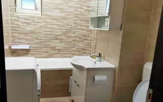 Apartament 2 camere, 10 min de metrou Iancului - Poză 4