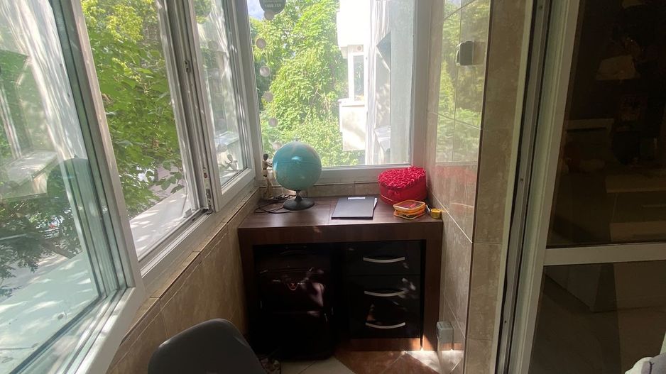 0 INVESTITII! APARTAMENT 3 CAMERE MODERN - Poză 17