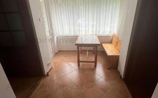 Casa/vila 5 camere , teren 370mp-zona Bran/Poarta - Poză 6