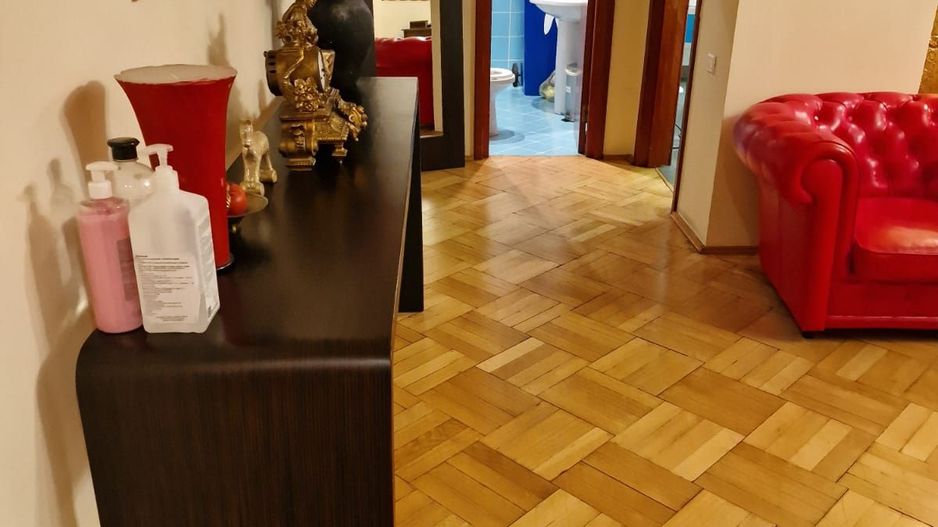 2 camere | Mihai Eminescu | Dacia | Piata Romana - Poză 5