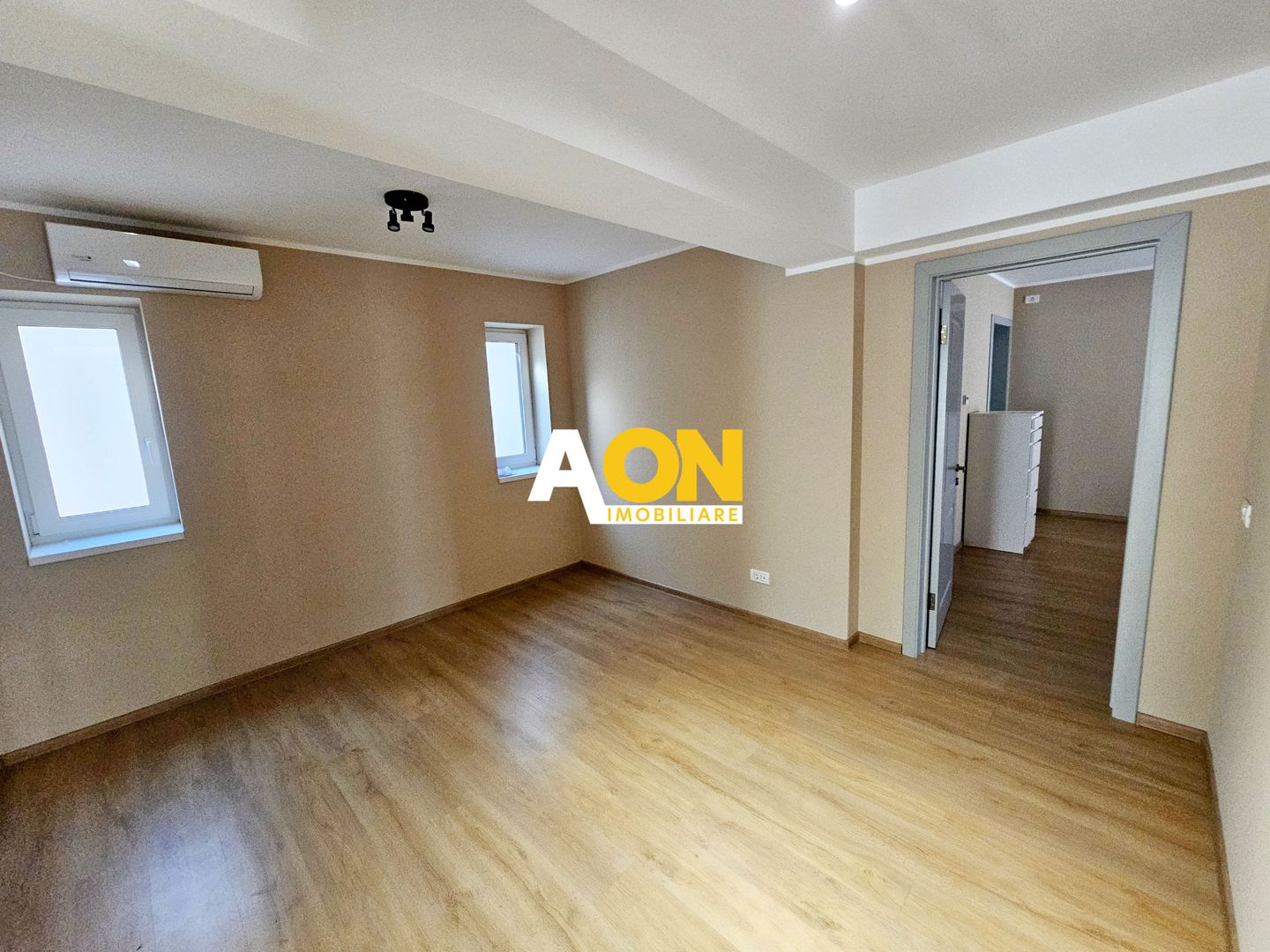 Casa S+P+1E, 4 camere, 495 mp teren, zona Schit - Poză 21