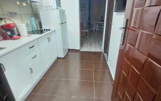 Garsonieră ultracentrală – Universitate | Renovată integral | - Poză 6