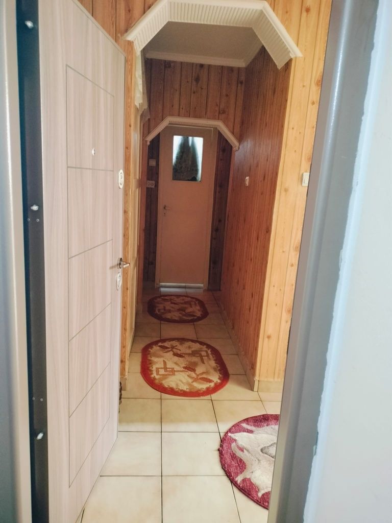 Vanzare apartament decomandat, Maracineni - Poză 17