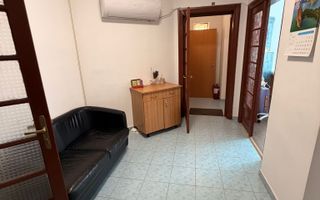 URGENT!, OPORTUNITATE RARA,APARTAMENT+GARSONIERA BONUS, SINGUR PE ETAJ - Poză 7