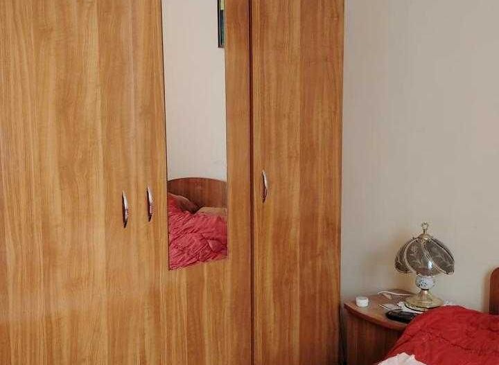 Apartament 3 camere.  Zona Brancoveanu. - Poză 6