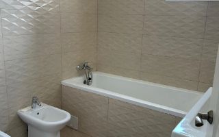 Apartament 3 camere, mobilat, cu parcare și boxă, în Scala Residence, Iași - Poză 4