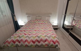 Apartament 2 camere I decomandat I parcare I Turnisor - Poză 9