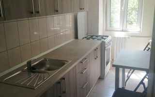 Garsoniera Timpuri Noi - Poză 6