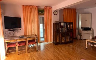 Apartament de vanzare cu doua camere, 165.000 €, Calea Mosilor - Poză 1