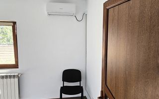 Închiriere spațiu comercial central – Zona Mitropoliei, Iași - Poză 6