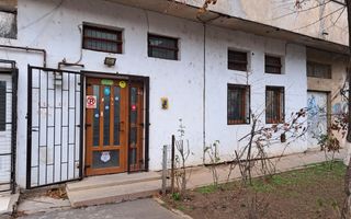 Spatiu comercial 61,52 mp - bd. Timisoara - Poză 15